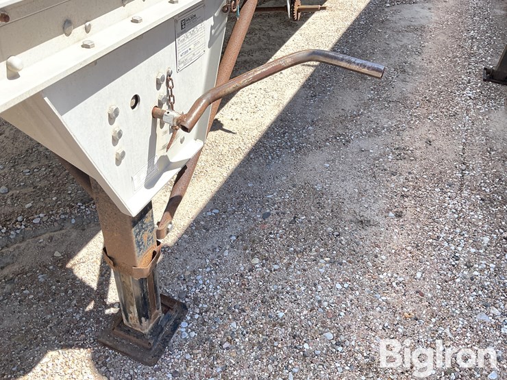 2005-wilson-dwh-500-image-20