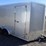 2027-royal-lcht35-7.516v-86-t/a-enclosed-trailer-image-7