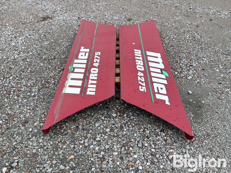 miller-nitro-4275-image-6