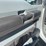 2011-ford-f550-image-18