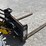 wacker-neuson-wl38-image-24