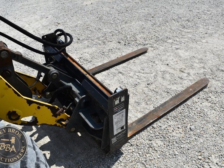 wacker-neuson-wl38-image-24