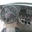 2020-kenworth-t680-image-20