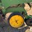 john-deere-7200-image-11