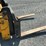 2012-jcb-550-image-30