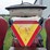 farmall-504-image-33