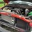 2007-dodge-ram-3500-image-29