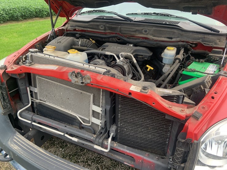 2007-dodge-ram-3500-image-29