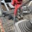 2026-takeuchi-tb235-2-image-30