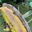 john-deere-d-image-17