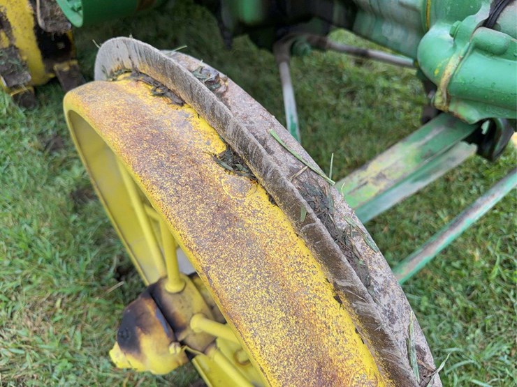 john-deere-d-image-17