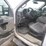 2019-ford-f350-image-10