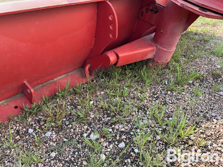 ford-710-image-9