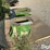 john-deere-115-image-7