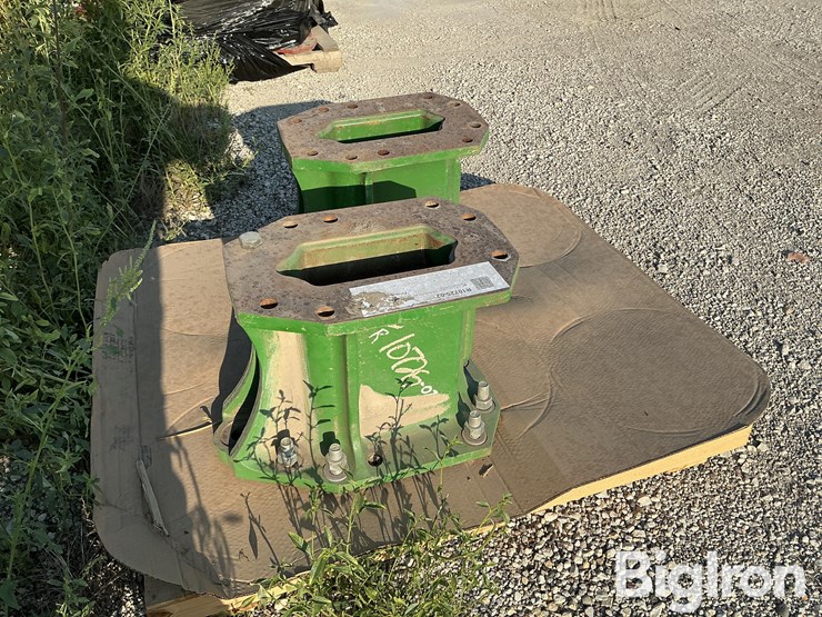 john-deere-115-image-7