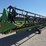 john-deere-635f-image-26