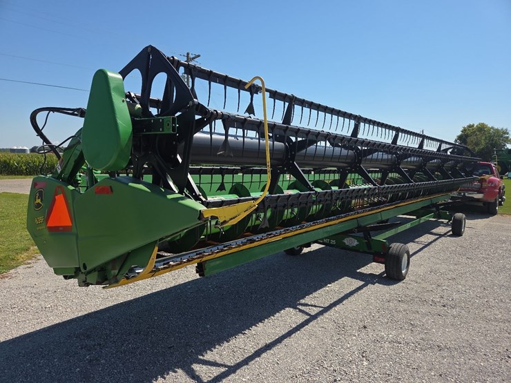 john-deere-635f-image-26