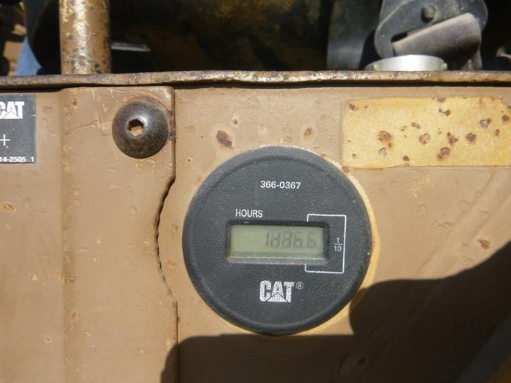 1987-caterpillar-623e-image-36