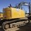 2019-deere-345g-lc-image-4