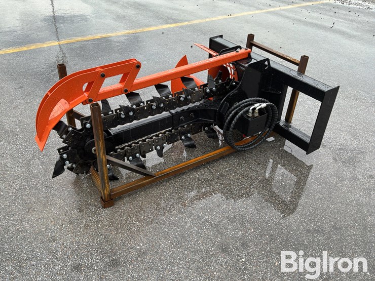 massey-ferguson-730-image-1