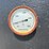 #50505-•-homemade-smoker-inv#50505-image-17