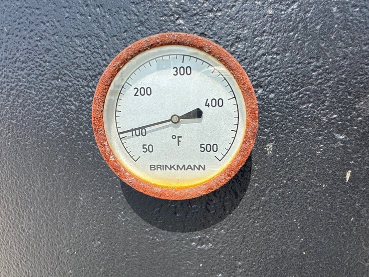 #50505-•-homemade-smoker-inv#50505-image-17