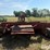 new-holland-114-image-6