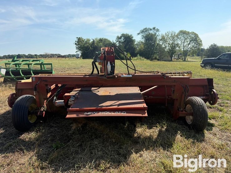 new-holland-114-image-6