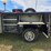 2013-ford-f550-image-10