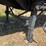 #675-•-1979-pullman-equipment-trailer-image-20