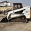 2000-bobcat-864-image-5