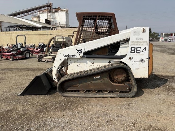 2000-bobcat-864-image-5