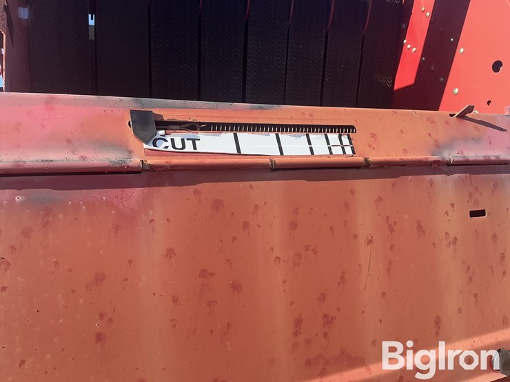 case-ih-rbx561-image-20