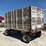 heider-7’-x-14’-wagon-image-7