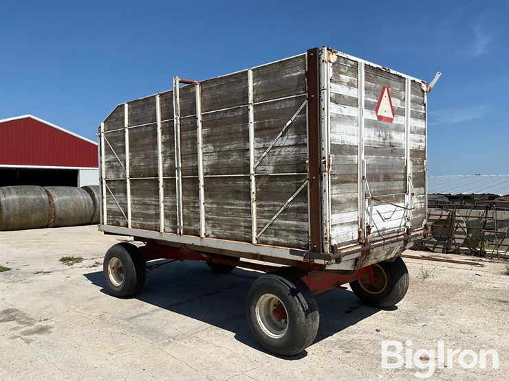 heider-7’-x-14’-wagon-image-7