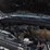 2008-ford-f450-sd-image-30