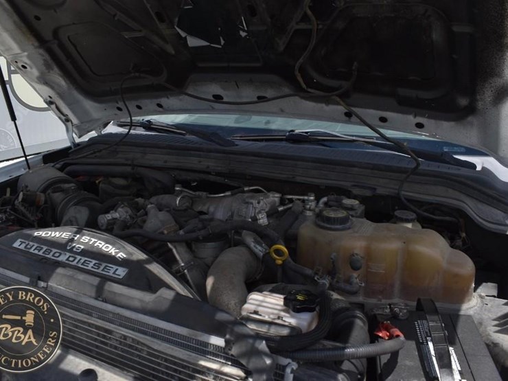 2008-ford-f450-sd-image-30