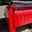 gmc-2500-image-18