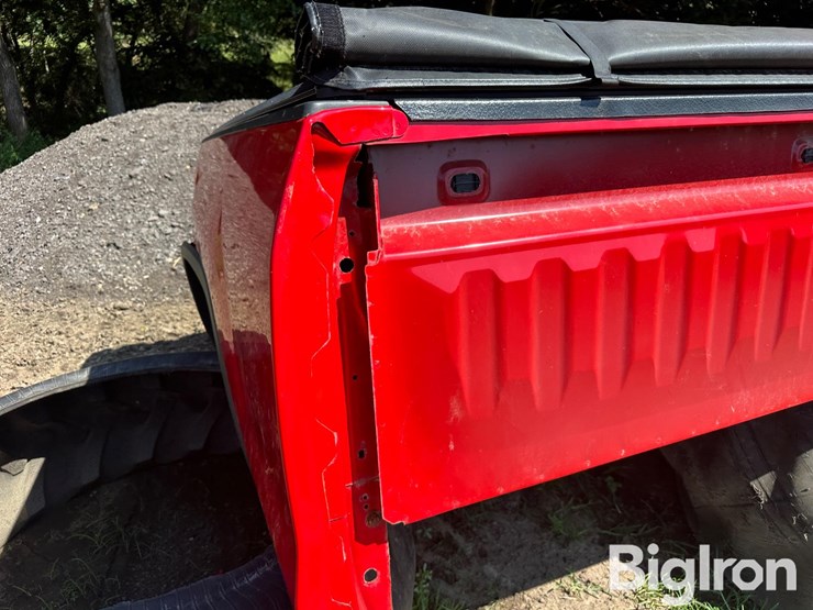 gmc-2500-image-18