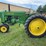 john-deere-mt-image-2