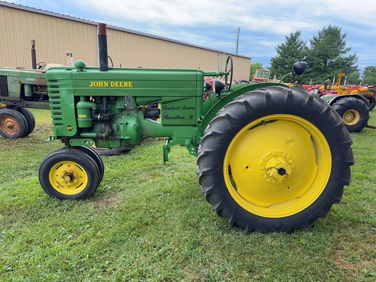john-deere-mt-image-2