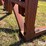 3-pt-bale-forks-image-18