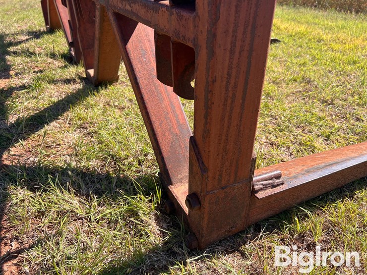 3-pt-bale-forks-image-18