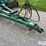 great-plains-1500tt-image-11