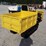#1399-•-crawler-dumper-with-seat---cdws25-image-5