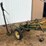 john-deere-37-image-7