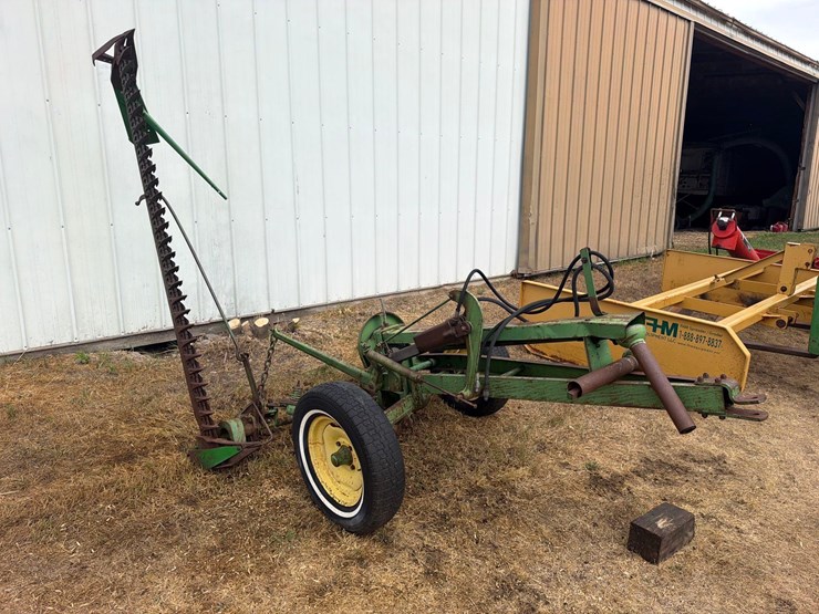 john-deere-37-image-7
