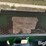 john-deere-443-image-16