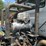 1993-mack-rd688s-image-19