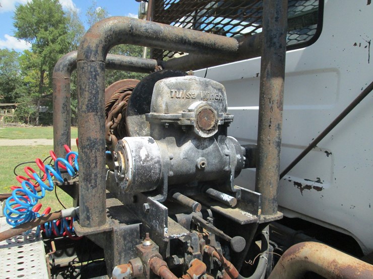 1993-mack-rd688s-image-19